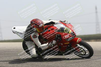 media/Sep-07-2024-Pacific Track Time (Sat) [[9bb89f5e83]]/A group/Hero Shots 1200pm/